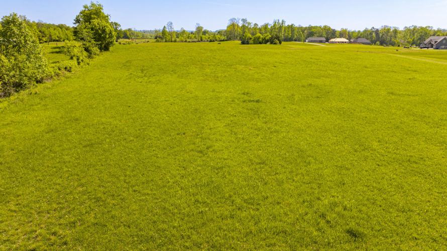 Listing Image 29