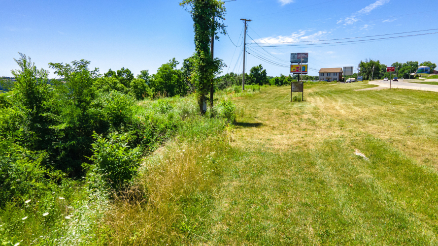 Listing Image 16
