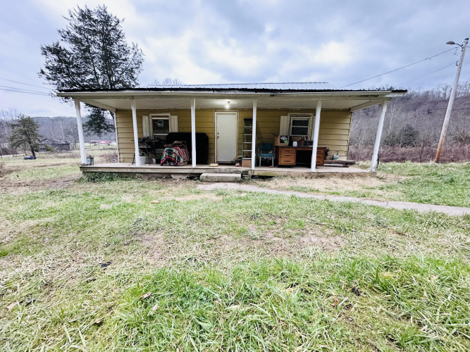 Listing Image 14