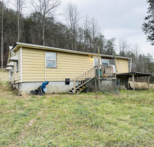 Listing Image 15