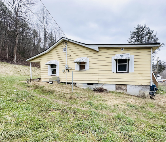 Listing Image 16
