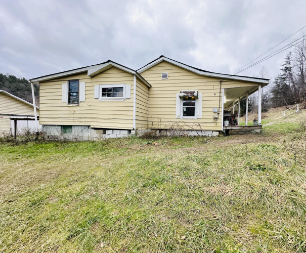 Listing Image 17