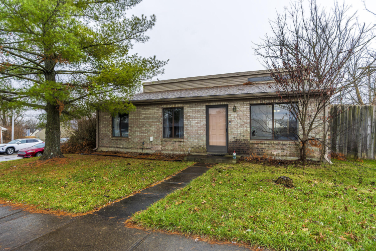 3474  Buckhorn Drive Lexington, KY 40515 | MLS 25000085