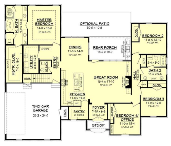 Listing Image 9