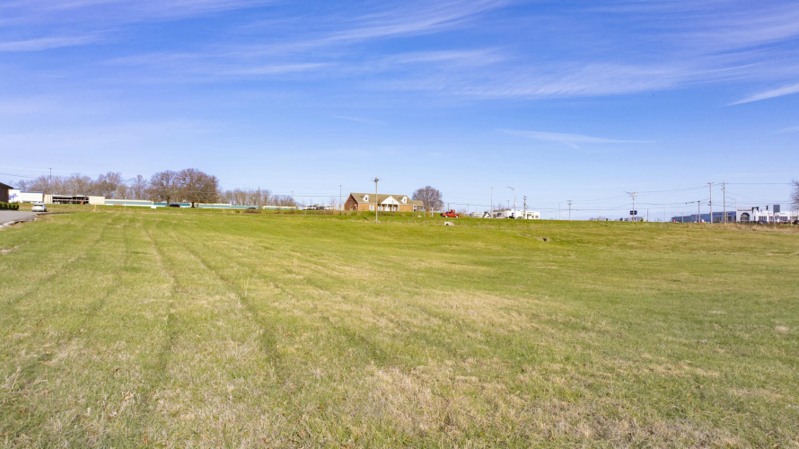 Listing Image 10