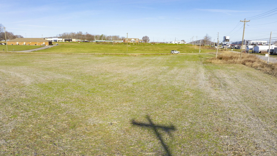 Listing Image 3
