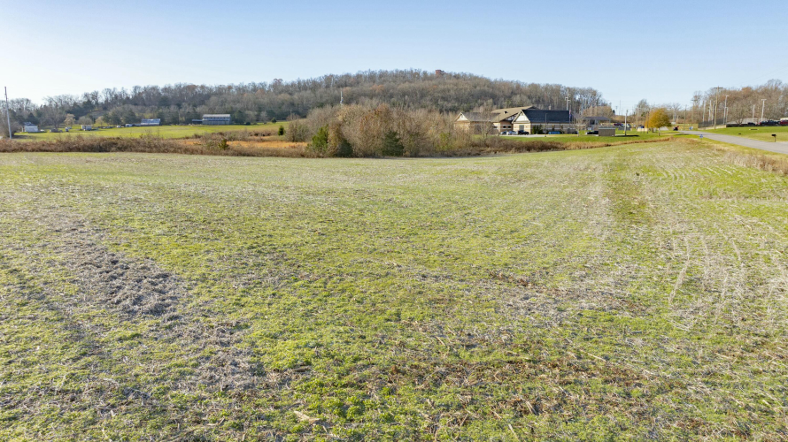 Listing Image 6