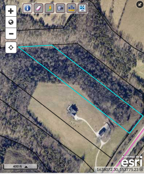 Listing Image 2
