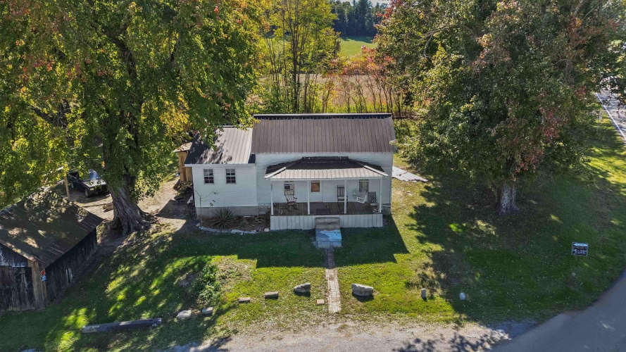 Listing Image 15