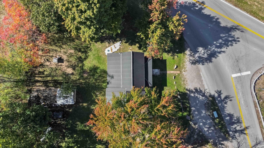 Listing Image 16