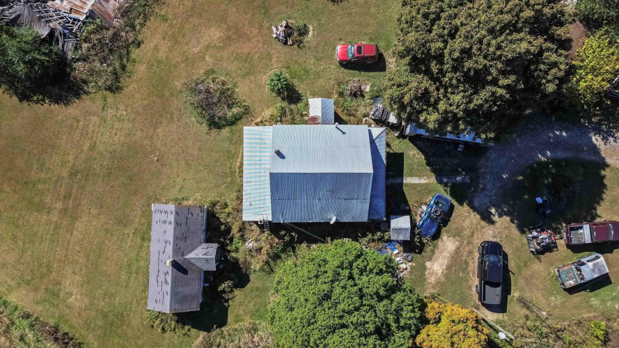 Listing Image 18