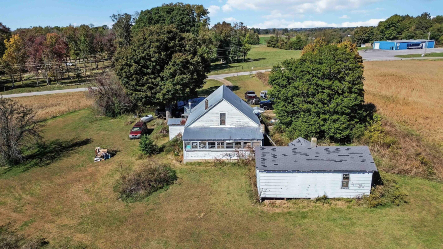 Listing Image 19