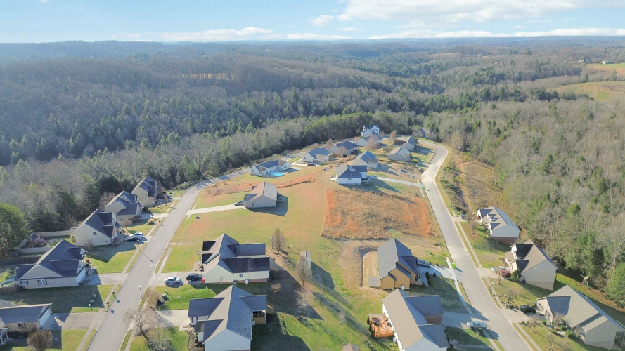 Listing Image 10