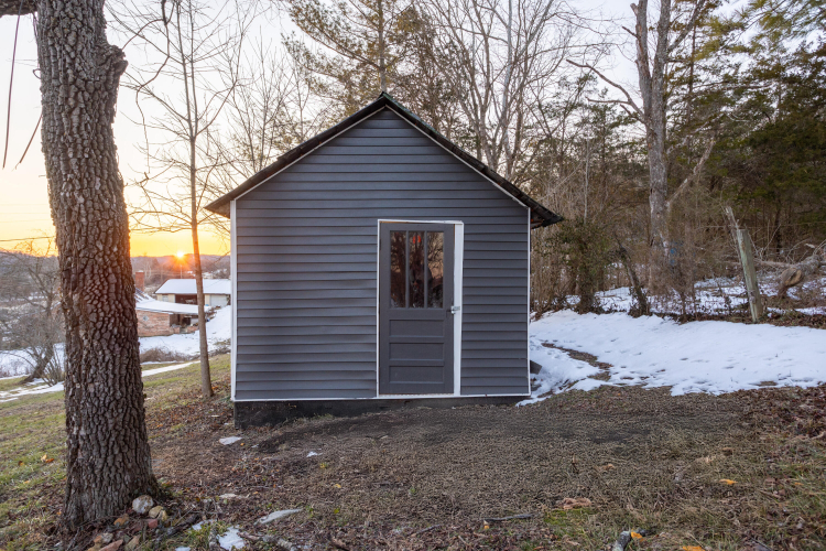 Listing Image 20