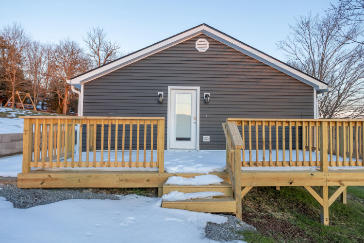 Listing Image 21