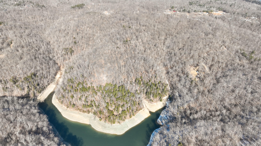 Listing Image 16