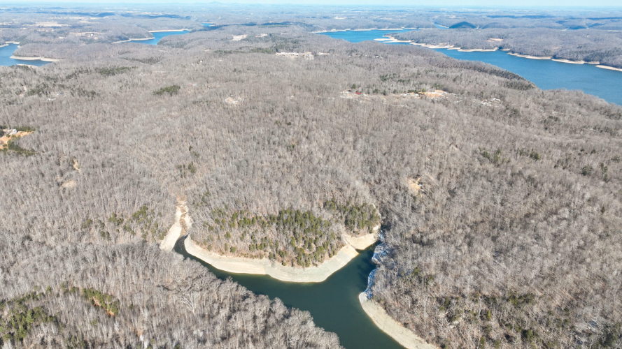 Listing Image 17