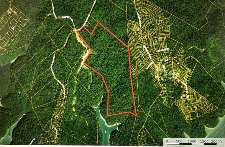 Listing Image 21