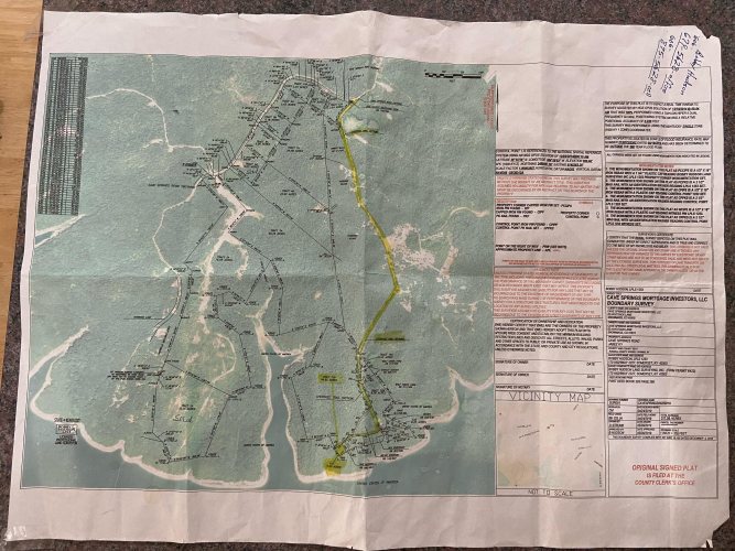 Listing Image 6