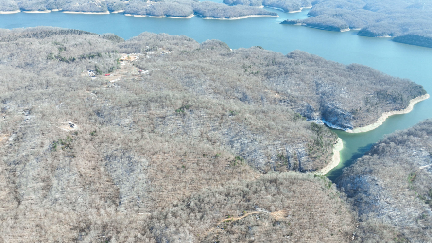 Listing Image 10