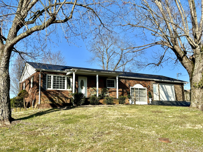 Listing Image 36