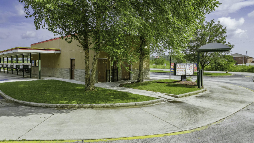 Listing Image 12