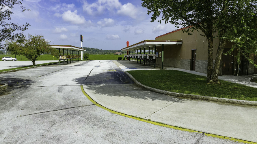 Listing Image 13