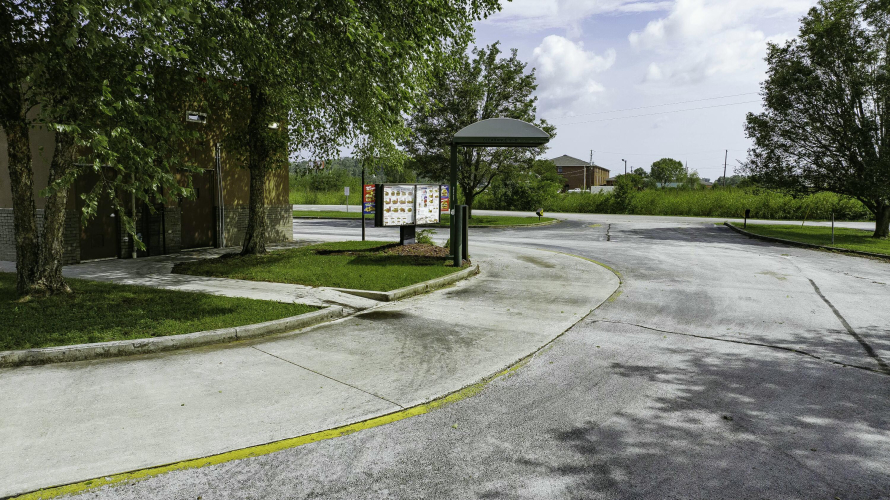Listing Image 14
