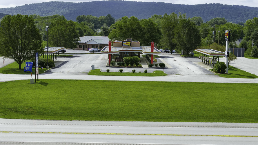 Listing Image 16