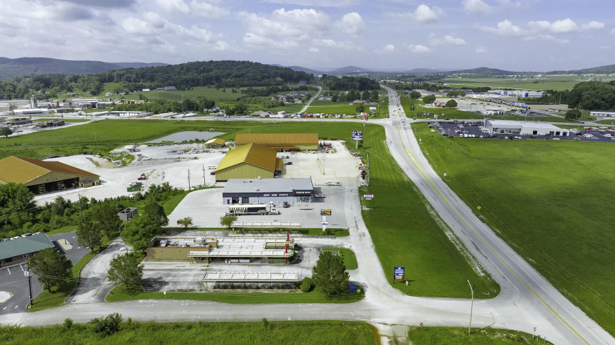 Listing Image 21