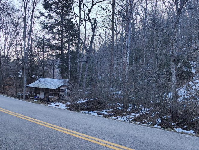 Listing Image 15