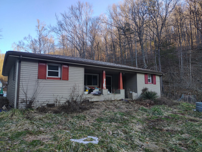 Listing Image 10