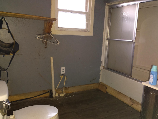 Listing Image 14