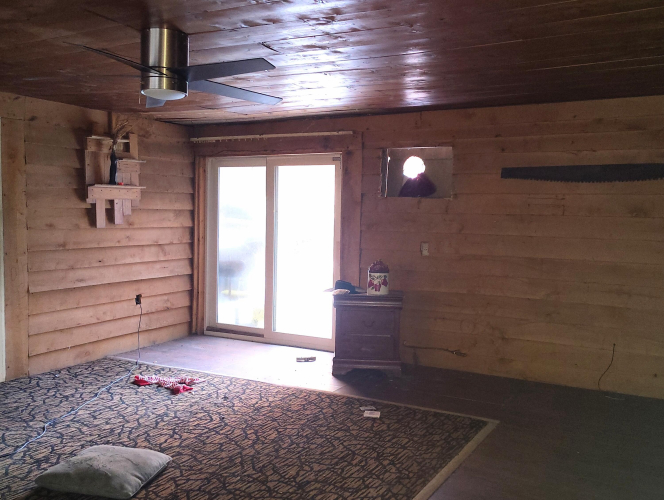 Listing Image 16