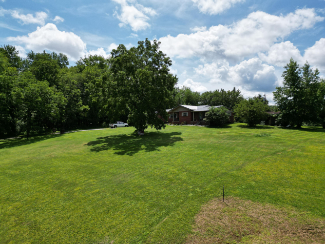 Listing Image 17