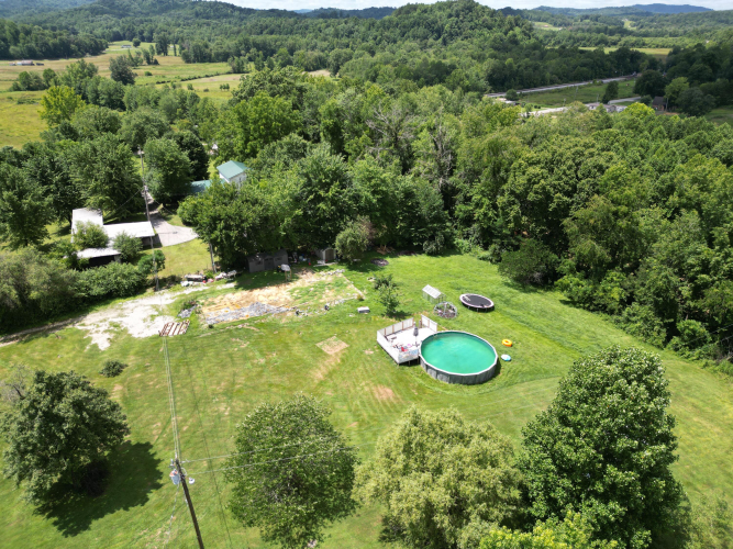 Listing Image 23