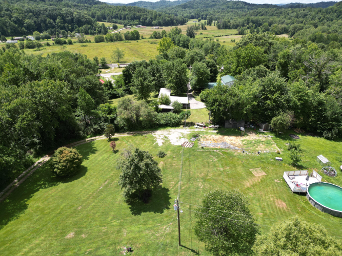Listing Image 24