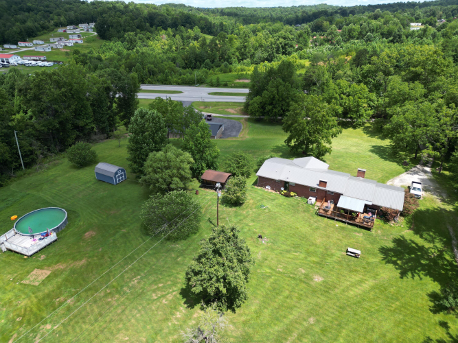 Listing Image 25