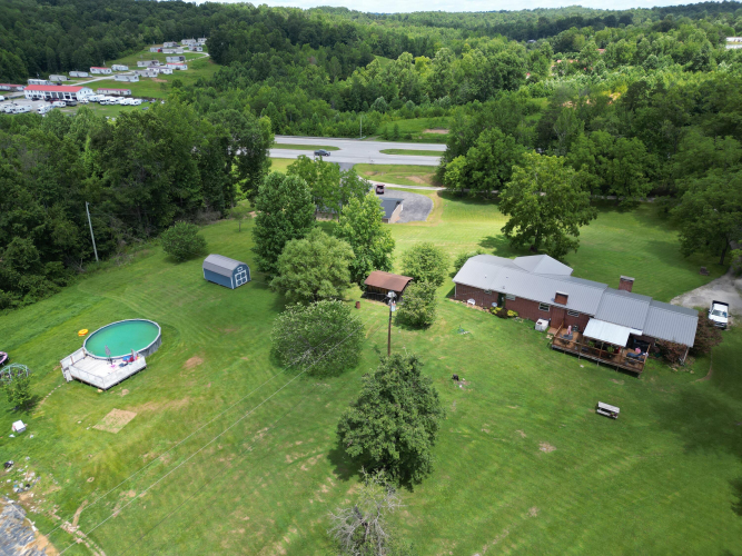 Listing Image 26