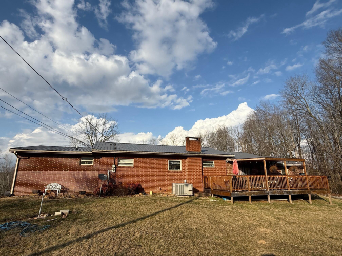 Listing Image 28