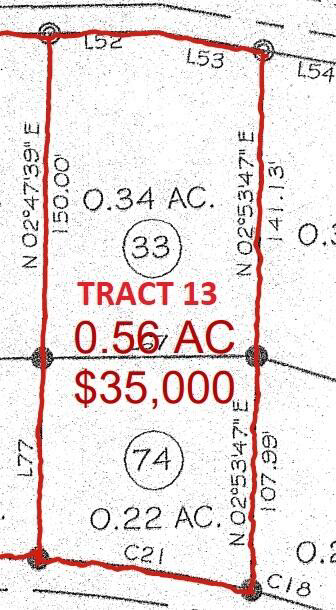 $35000