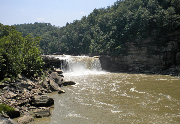 Listing Image 18