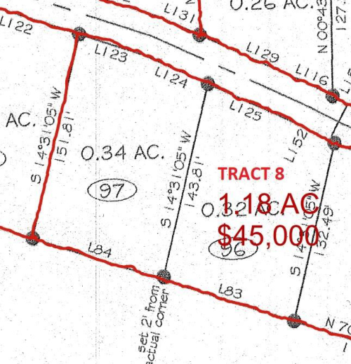 $45000