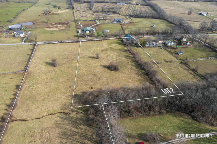 Listing Image 3