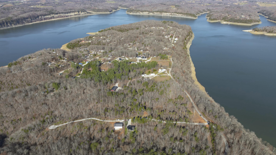 Listing Image 14
