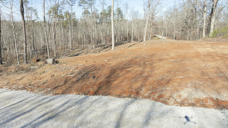 Listing Image 17