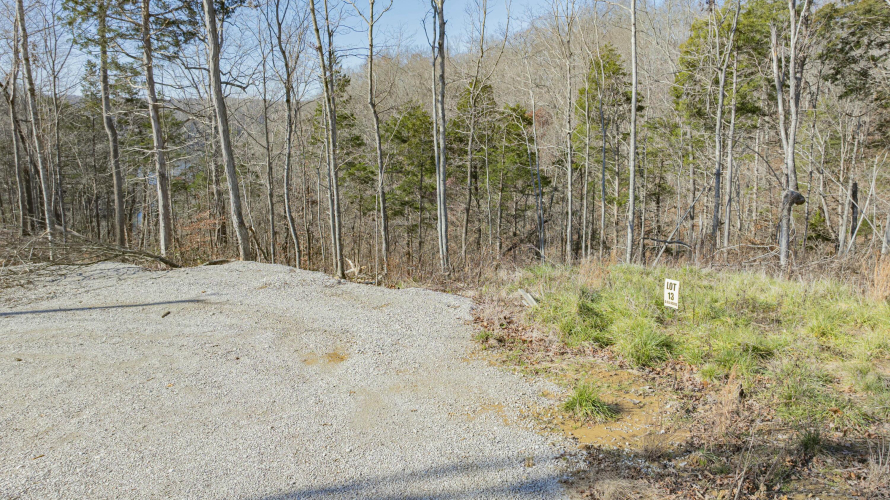 Listing Image 26