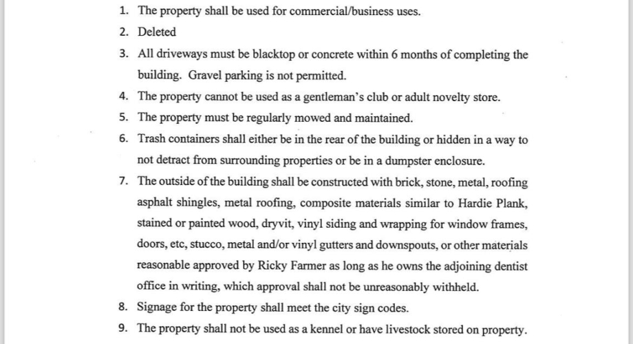 Listing Image 7