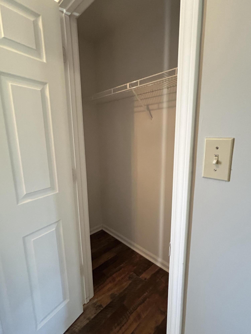 Listing Image 30