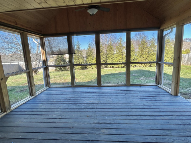 Listing Image 31